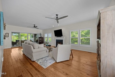 BACK ON THE MARKET to no fault to the seller. Fully renovated - photo 15