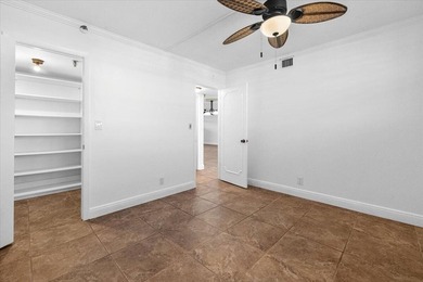 Welcome to Unit 506, located in the desirable Deer Creek - photo 16