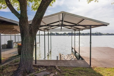 PRICE REDUCED! Ready to build on a gorgeous, coveted, flat lot - photo 16