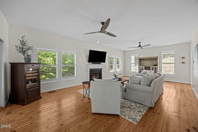 BACK ON THE MARKET to no fault to the seller. Fully renovated - photo 16
