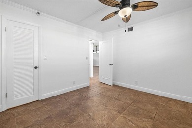 Welcome to Unit 506, located in the desirable Deer Creek - photo 17