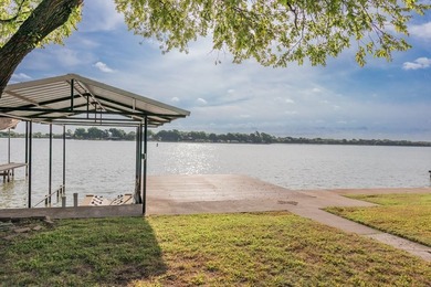 PRICE REDUCED! Ready to build on a gorgeous, coveted, flat lot - photo 17
