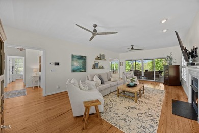 BACK ON THE MARKET to no fault to the seller. Fully renovated - photo 17