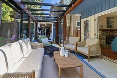 Welcome to this beautifully renovated home in the heart of Ocean - photo 18
