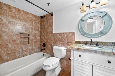 Welcome to Unit 506, located in the desirable Deer Creek - photo 18