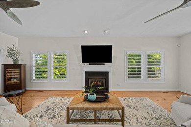 BACK ON THE MARKET to no fault to the seller. Fully renovated - photo 18