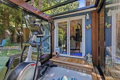 Welcome to this beautifully renovated home in the heart of Ocean - photo 19
