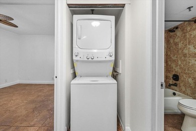 Welcome to Unit 506, located in the desirable Deer Creek - photo 19