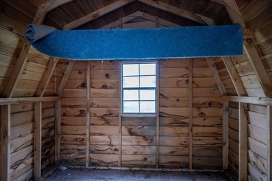 Eight picturesque acres in the beautiful township of Summit - photo 19