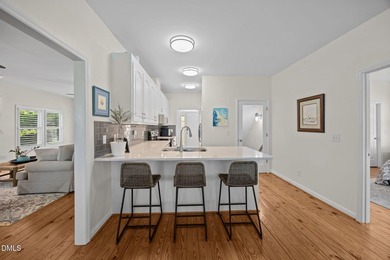 BACK ON THE MARKET to no fault to the seller. Fully renovated - photo 19