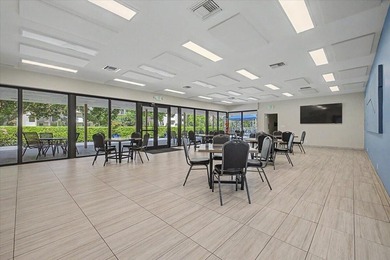 Welcome to Unit 506, located in the desirable Deer Creek - photo 21