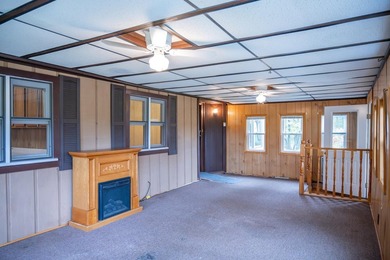 Eight picturesque acres in the beautiful township of Summit - photo 21