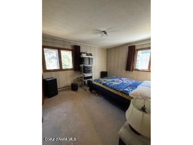 View property in the heart of Coolin! More trees can come down - photo 22