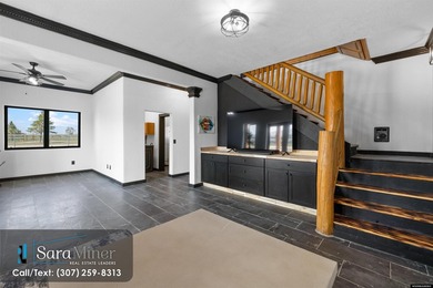Welcome to this extraordinary Wyoming property that offers the - photo 22