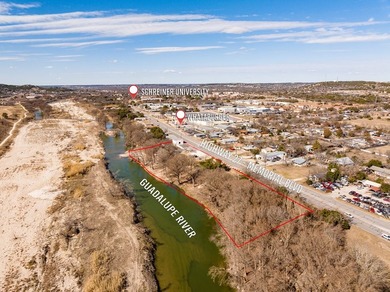 Exceptional C-2 zoned dividable commercial opportunity on Hwy 27