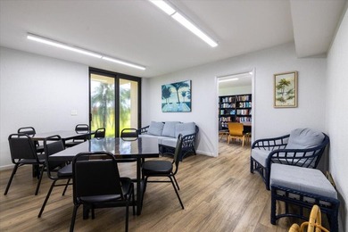Welcome to Unit 506, located in the desirable Deer Creek - photo 22
