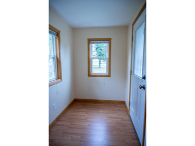 Eight picturesque acres in the beautiful township of Summit - photo 22