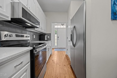 BACK ON THE MARKET to no fault to the seller. Fully renovated - photo 22