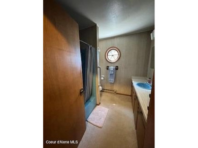 View property in the heart of Coolin! More trees can come down - photo 23