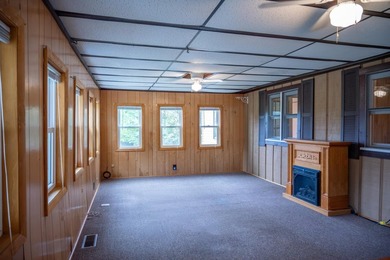 Eight picturesque acres in the beautiful township of Summit - photo 23