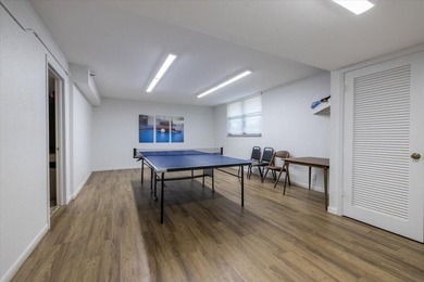 Welcome to Unit 506, located in the desirable Deer Creek - photo 24
