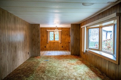 Eight picturesque acres in the beautiful township of Summit - photo 24