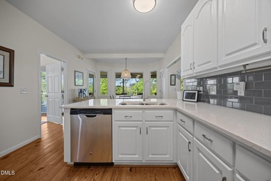 BACK ON THE MARKET to no fault to the seller. Fully renovated - photo 24