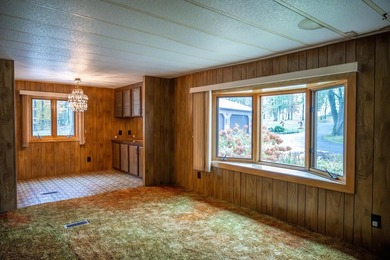 Eight picturesque acres in the beautiful township of Summit - photo 25