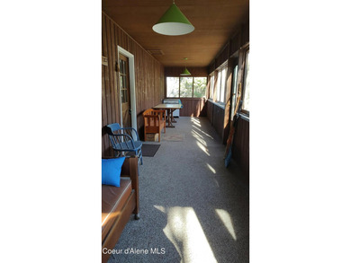 View property in the heart of Coolin! More trees can come down - photo 26