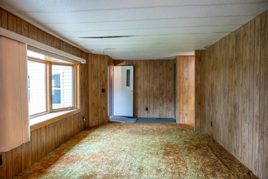 Eight picturesque acres in the beautiful township of Summit - photo 26