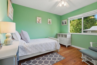 Welcome to this beautifully renovated home in the heart of Ocean - photo 27