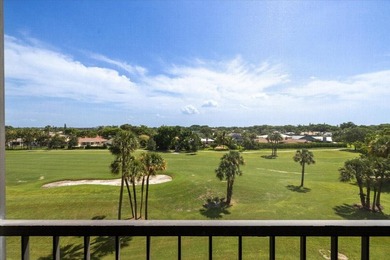 Welcome to Unit 506, located in the desirable Deer Creek - photo 27