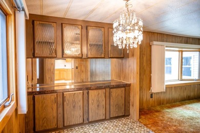 Eight picturesque acres in the beautiful township of Summit - photo 27
