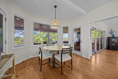 BACK ON THE MARKET to no fault to the seller. Fully renovated - photo 27