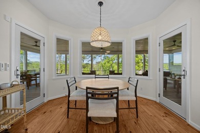 BACK ON THE MARKET to no fault to the seller. Fully renovated - photo 28