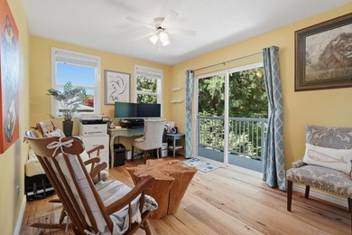 Welcome to this beautifully renovated home in the heart of Ocean - photo 29