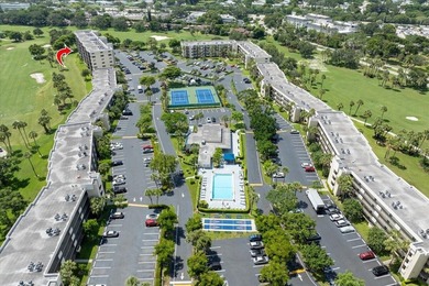 Welcome to Unit 506, located in the desirable Deer Creek - photo 29