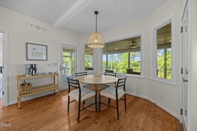BACK ON THE MARKET to no fault to the seller. Fully renovated - photo 29