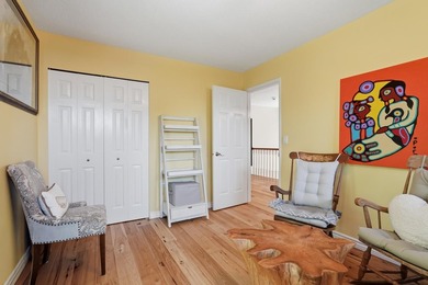 Welcome to this beautifully renovated home in the heart of Ocean - photo 30