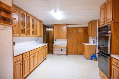 Eight picturesque acres in the beautiful township of Summit - photo 30