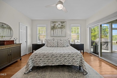 BACK ON THE MARKET to no fault to the seller. Fully renovated - photo 30