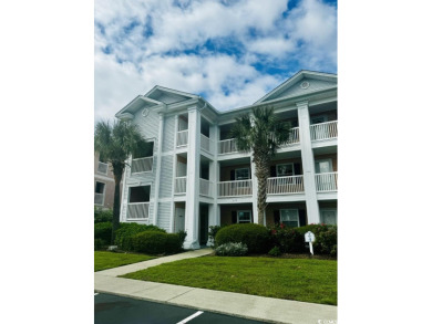 Intracoastal Waterway - Horry County Condo For Sale in Myrtle Beach South Carolina