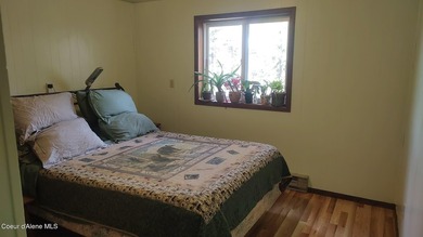 View property in the heart of Coolin! More trees can come down - photo 31