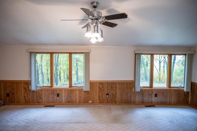 Eight picturesque acres in the beautiful township of Summit - photo 31