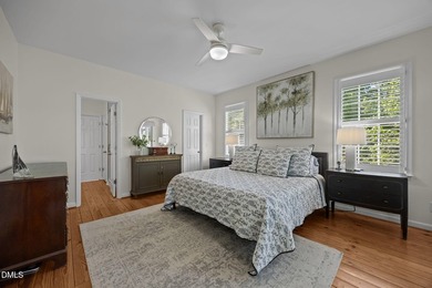 BACK ON THE MARKET to no fault to the seller. Fully renovated - photo 31