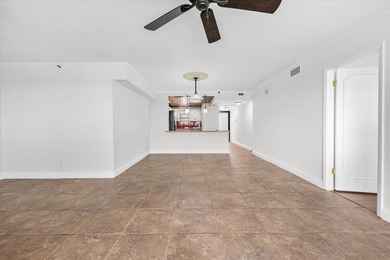 Welcome to Unit 506, located in the desirable Deer Creek - photo 32