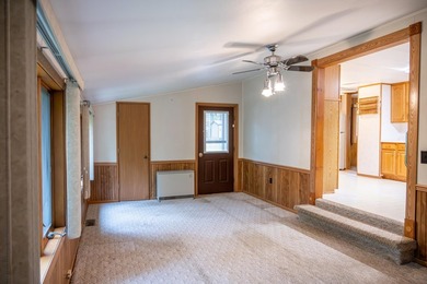 Eight picturesque acres in the beautiful township of Summit - photo 32