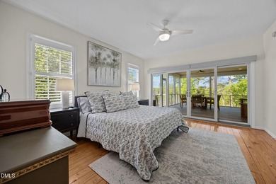 BACK ON THE MARKET to no fault to the seller. Fully renovated - photo 32