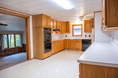 Eight picturesque acres in the beautiful township of Summit - photo 33