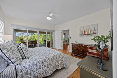 BACK ON THE MARKET to no fault to the seller. Fully renovated - photo 33